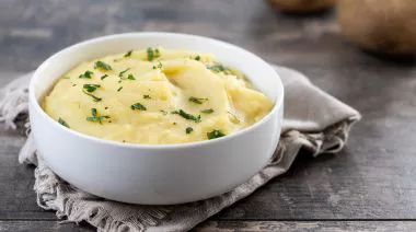 pairing-instructions-image